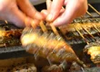 鳗鱼与时令料理 虎屋 4
