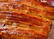 鰻魚與時令料理 虎屋 5